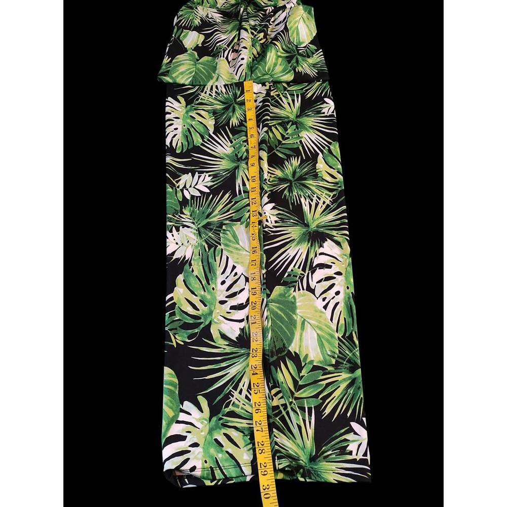Philosophy Republic Clothing Women's Casual Wide-Leg Pants - Picture 9 of 9